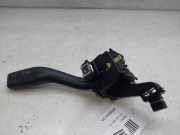 Blinkerschalter 8P0953513A Audi A3 (8P1) Schrägheck 3-drs 1.9 TDI (BXE)