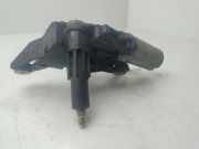 Scheibenwischermotor Hinten 1688200442 Mercedes-Benz Vaneo (W414) Großraumlimousine 1.7 CDI 16V (OM668.914)