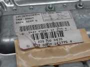 Seiten Airbag RECHTS A2208600405 Mercedes-Benz S (W220) Limousine 3.2 S-320 CDI 24V (OM613.960)