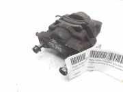 Bremssattel Links Hinten 4400L3 Citroën C5 I Berline (DC) Schrägheck 2.2 HDi 16V FAP (DW12TED4(4HX))