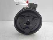 Klima Pumpe 926002J005 Nissan PRIMERA BERLINA (P11) Comfort 99 CV / 73 KW