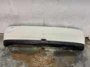 Stoßstange Hinten 6K6807419GRU Seat IBIZA (6K) GT (1998->) 90 CV / 66 KW