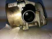 Vakuumpumpe 8200327149 Renault Clio II (BB/CB) Schrägheck 1.5 dCi 80 (K9K-702)