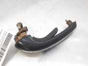 Handgriff Kofferraum 812602B000 Hyundai Santa Fe II SUV 2.2 CRDi 16V 4x2 (D4EB)