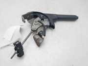 Handbremshebel 811318854 Toyota Yaris II (P9) Schrägheck 1.3 16V VVT-i (2SZFE)