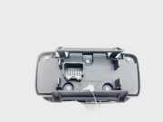 Lichtschalter 8A6T13A024BB Ford Fiesta 6 (JA8) Schr?gheck 1.4 TDCi (F6JD)