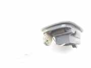 Türgriff Innen Rechts Vorne UH7158330A09 Mazda B {UJ/UN} Pick-up 2.5 D (WL)