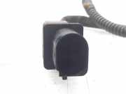 Lambdasonde 057906262 Audi A6 (C6) Limousine 2.7 TDI V6 24V (BPP)