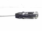 Türgriff Außen Links Hinten 5N0837017E Seat Toledo (NHAA) Liftback 1.6 TDI 16V 105 (CAYC)