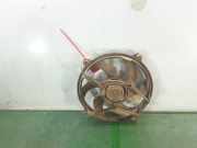 Kühlerventilator 1253A7 Citroën Berlingo Van 2.0 HDi 90 (DW10TD(RHY))