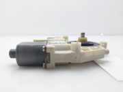 Fensterhebermotor Links Hinten 9646595680 Peugeot 407 SW (6E) Kombi 2.0 HDiF 16V (DW10BTED4(RHR))