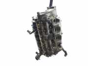 Zylinderkopf D1AD Toyota AVENSIS BERLINA (T25) 2.0 D4-D Executive Berlina (5-ptas.) 126 CV / 93 KW