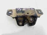 Heckschloss 871951 Peugeot 206 (2A/C/H/J/S) Schrägheck 1.9 D (DW8(WJZ))