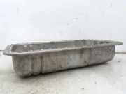 Ölwannenabdeckung 033438A Renault (BJ0) Initiale 150 CV / 110 KW