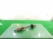 Antriebswelle Links Vorne 1697348 Ford Fusion Kombi 1.6 TDCi (HHJA)