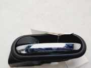 Türgriff Innen Links Hinten EH447333002 Mazda CX-7 SUV 2.2 MZR-CD 16V (R2)
