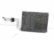 Klima Radiator 9290888 BMW X1 (E84) SUV sDrive 18d 2.0 16V (N47-D20C)