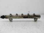 Einspritzdüsen Düsenstock 0445214174 Daewoo / Chevrolet Cruze Limousine 2.0 D (Z20S1)