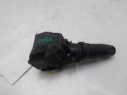 Scheibenwischerschalter 25260AV710 Nissan Primera (P12) Limousine 2.2 dCi 16V (YD22DDTi)