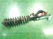 Stoßdämpfer Links Vorne RNB103480 Rover 400 (RT) Schrägheck 5-drs 416Si 16V (16K4F)