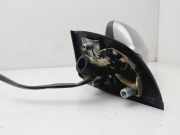 Außenspiegel Links 96347727XT Peugeot 307 BREAK / SW (S1) SW PACK 107 CV / 79 KW