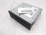 Navigationssystem 4E0919887D Audi Q7 (4LB) SUV 3.0 TDI V6 24V (BUG)