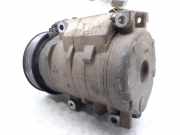 Klima Pumpe 4472801111 Toyota GX 190 CV / 140 KW