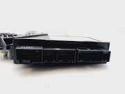 Fensterhebermotor Rechts Hinten 8E0959802E Seat Exeo (3R2) Limousine 2.0 TDI 16V (CAGA)