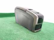 Armlehne MIDDEN 5891247030 Toyota Prius (NHW20) Liftback 1.5 16V (1NZ-FXE)