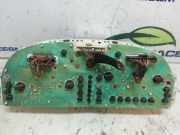 Tachoeinheit Kmh 94003H1330 Hyundai Terracan SUV 2.9 CRDi 16V (J3)