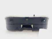 Tachoeinheit Kmh 1M0920802A Seat Leon (1M1) Schrägheck 5-drs 1.6 16V (AZD)