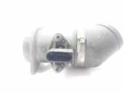 Luftmengenmesser 038906461 Volkswagen Passat (3B3) Limousine 1.9 TDI 100 (AVB) AVB