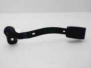 Gürtelschnalle Links Vorne 1J4857755E Volkswagen Golf IV (1J1) Schrägheck 1.6 16V (BCB) BCB