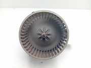 Heizlüfter - - 0K55261C07 Kia Carnival 2 (FIB/FLD) Großraumlimousine 2.9 HPDi 16V (J3(CRDI))