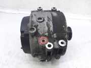 Lichtmaschine A0001502450 Mercedes-Benz E (W210) Limousine 2.7 E-270 CDI 20V (OM612.961)