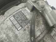 Klima Pumpe 926004EA0A Renault Kadjar (RFEH) SUV 1.6 TCE 165 (M5M-C4)