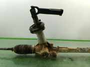 Lenkgetriebe 56500G5000 Kia Niro I (DE) SUV 1.6 GDI Hybrid (G4LE)