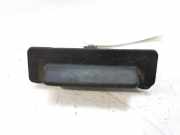 Handgriff Kofferraum 8200002001 Renault Espace (JK) Gro?raumlimousine 2.0 dCi 16V 175 FAP (M9R-760)