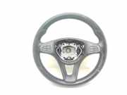 Lenker A0014608003 Mercedes-Benz C (W205) Limousine C-220 2.2 CDI BlueTEC, C-220 d 16V (OM651.921)