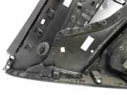 Türverkleidung Rechts Hinten 98005588ZE Peugeot 3008 II (M4/MC/MJ/MR) Großraumlimousine 1.6 BlueHDi 120 (DV6FC(BHZ))