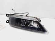 Blinker Links Vorne 5NA941699B Volkswagen T-Roc SUV 1.6 TDI BMT 16V (DGTE)