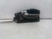 Türgriff Innen Links Vorne 9643604577 Peugeot 307 BERLINA (S2) XS + 109 CV / 80 KW