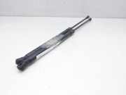 Gasdruckfedern Set Hinten 1J6827550E Volkswagen Golf IV Variant (1J5) Kombi 1.9 TDI 100 (ATD) ATD