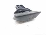 Handbremshebel 2104270012 Mercedes-Benz E (W210) Limousine 2.2 E-220 CDI 16V (OM611.961)