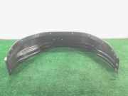 Innenkotflügel Rechts Hinten 656370K100 Toyota HILUX VIII (_N1_) (GUN12_) GUN125 CABINA DOBLE 4WD 150 CV / 110 KW