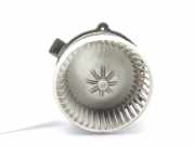 Heizlüfter - - 0K2FA61B10 Kia 2.0 CRDi LX Monovolumen 113 CV / 83 KW