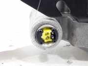 Sicherheitsgurt Links Vorne 7322005051C0 Toyota Avensis (T25/B1B) Limousine 2.2 D-4D 16V (2AD-FTV)
