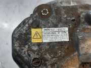 Klima Pumpe 0422000533 Toyota RAV4 (A4) Geländewagen 2.5 Hybrid 16V VVT-i 4x2 (2ARFXE(Euro 6))