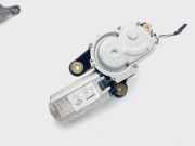 Scheibenwischermotor Hinten MS2596007050 Fiat Croma (194) Schrägheck 1.9 D Multijet 16V (939.A.2000)