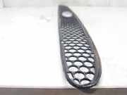 Grill 97KB17B968AE Ford Ka I Schrägheck 1.3i (J4P)